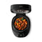 Philips HD2151 All-in-One Cooker Pressurized, Black قدر ضغط 5 لتر متعدد الاستخدامات