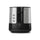 Philips HD2637 Viva Collection Toaster, Black جهاز تحميص فتحتين عريضه 1000 واط