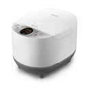 PHILIPS HD4515/55 Digital Rice Cooker, 940W