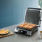 PHILIPS HD6301/90 5000 Series Contact Grill شواية فلبس