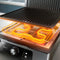 PHILIPS HD6301/90 5000 Series Contact Grill شواية فلبس
