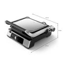 PHILIPS HD6301/90 5000 Series Contact Grill شواية فلبس