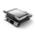 PHILIPS HD6301/90 5000 Series Contact Grill شواية فلبس