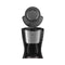 Philips HD7462 Simply Delicious Coffee Maker, Black محضرة قهوة سعة 1.2 لتر فيليبس