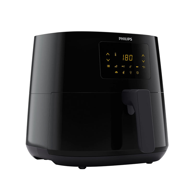 PHILIPS HD9270/91 3000 Series Airfryer XL