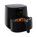 PHILIPS HD9270/91 3000 Series Airfryer XL