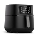 PHILIPS HD9285/93 Airfryer 5000 Series XXL Connected