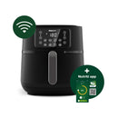 PHILIPS HD9285/93 Airfryer 5000 Series XXL Connected