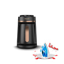 PHILIPS HDA150/62 Series 5000 Turkish Coffee Maker + Free gift ماكينة القهوة التركية فلبس + هدية مجانية مكوى بخارية SL2077A free gift