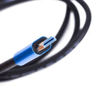 ROYAL AL RAHMANI HDMI 2.0 1.5M  رويال الرحماني