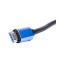 ROYAL AL RAHMANI HDMI 2.0 1.5M  رويال الرحماني