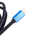 ROYAL AL RAHMANI HDMI 2.0 1.5M  رويال الرحماني
