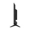 NEWAL HDR-3200 HDR/Full HD TV, 32 Inch شاشة نوال حجم 32