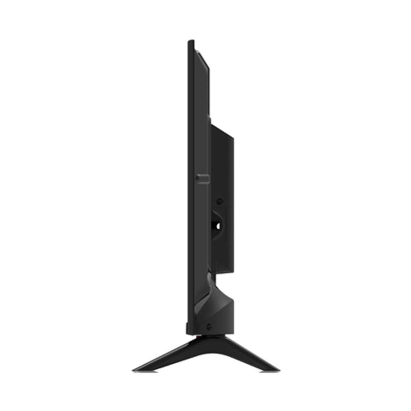 NEWAL HDR-3200 HDR/Full HD TV, 32 Inch شاشة نوال حجم 32