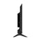 NEWAL HDR-3200 HDR/Full HD TV, 32 Inch شاشة نوال حجم 32