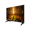 NEWAL HDR-3200 HDR/Full HD TV, 32 Inch شاشة نوال حجم 32