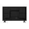 NEWAL HDR-3200 HDR/Full HD TV, 32 Inch شاشة نوال حجم 32