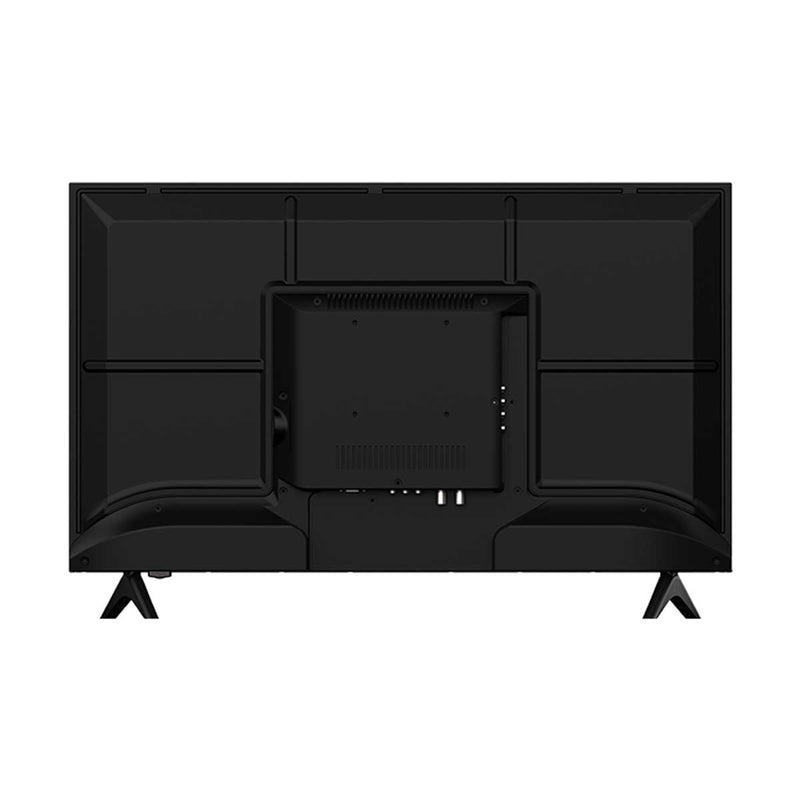 NEWAL HDR-3200 HDR/Full HD TV, 32 Inch شاشة نوال حجم 32