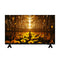NEWAL HDR-3200 HDR/Full HD TV, 32 Inch شاشة نوال حجم 32