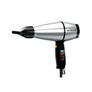 NEWAL HDR-7026 Hair Dryer, Black مجفف شعر نوال