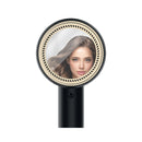 NEWAL HDR-7061 Hair Dryer, Black مجفف شعر نوال