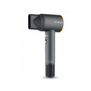 NEWAL HDR-7079 Professional Hair Dryer, Black مجفف شعر نوال
