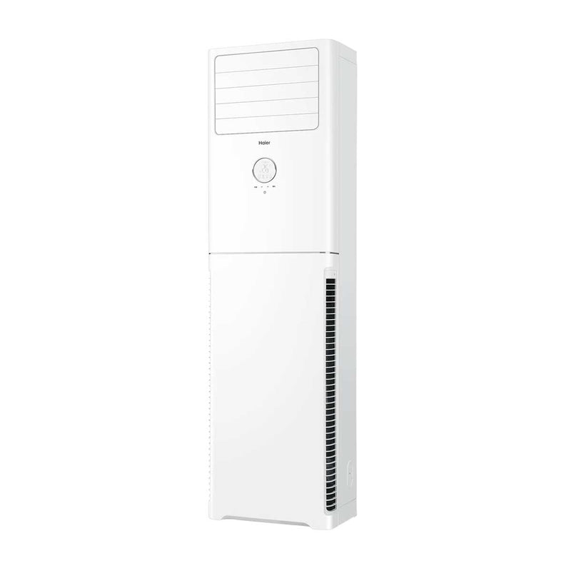 سبلت عمودي 3 طن من هاير HAIER HFS-36HOF/T3 Floor Standing Air Conditioner
