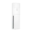 سبلت عمودي 3 طن من هاير HAIER HFS-36HOF/T3 Floor Standing Air Conditioner
