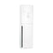 سبلت عمودي 3 طن من هاير HAIER HFS-36HOF/T3 Floor Standing Air Conditioner