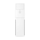 سبلت عمودي 3 طن من هاير HAIER HFS-36HOF/T3 Floor Standing Air Conditioner