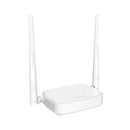 TENDA HG3 N300 Wi-Fi xPON ONT Router, White