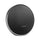 JBL HKOS9BLKUK 3727 Onyx Studio 9 Bluetooth Speaker, Black سماعات بلوتوث