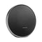 JBL HKOS9BLKUK 3727 Onyx Studio 9 Bluetooth Speaker, Black سماعات بلوتوث