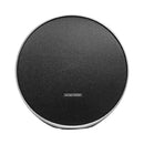 JBL HKOS9BLKUK 3727 Onyx Studio 9 Bluetooth Speaker, Black سماعات بلوتوث