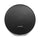 JBL HKOS9BLKUK 3727 Onyx Studio 9 Bluetooth Speaker, Black سماعات بلوتوث