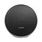 JBL HKOS9BLKUK 3727 Onyx Studio 9 Bluetooth Speaker, Black سماعات بلوتوث
