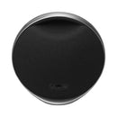 JBL HKOS9BLKUK 3727 Onyx Studio 9 Bluetooth Speaker, Black سماعات بلوتوث