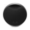 JBL HKOS9BLKUK 3727 Onyx Studio 9 Bluetooth Speaker, Black سماعات بلوتوث