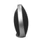 JBL HKOS9BLKUK 3727 Onyx Studio 9 Bluetooth Speaker, Black سماعات بلوتوث
