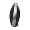 JBL HKOS9BLKUK 3727 Onyx Studio 9 Bluetooth Speaker, Black سماعات بلوتوث