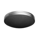 JBL HKOS9BLKUK 3727 Onyx Studio 9 Bluetooth Speaker, Black سماعات بلوتوث
