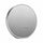 JBL HKOS9GRYUK 3728 Onyx Studio 9 Bluetooth Speaker, Gray سماعات بلوتوث