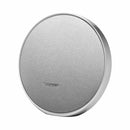 JBL HKOS9GRYUK 3728 Onyx Studio 9 Bluetooth Speaker, Gray سماعات بلوتوث