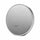 JBL HKOS9GRYUK 3728 Onyx Studio 9 Bluetooth Speaker, Gray سماعات بلوتوث
