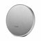 JBL HKOS9GRYUK 3728 Onyx Studio 9 Bluetooth Speaker, Gray سماعات بلوتوث