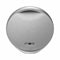 JBL HKOS9GRYUK 3728 Onyx Studio 9 Bluetooth Speaker, Gray سماعات بلوتوث