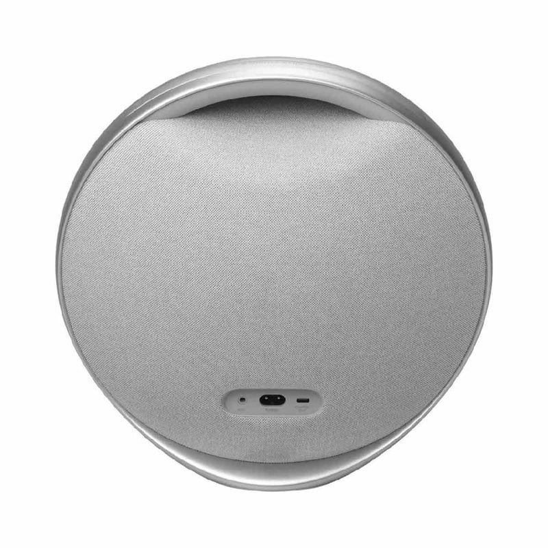 JBL HKOS9GRYUK 3728 Onyx Studio 9 Bluetooth Speaker, Gray سماعات بلوتوث
