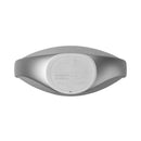 JBL HKOS9GRYUK 3728 Onyx Studio 9 Bluetooth Speaker, Gray سماعات بلوتوث
