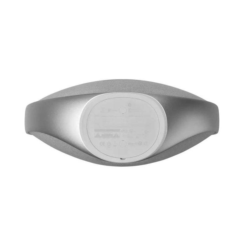 JBL HKOS9GRYUK 3728 Onyx Studio 9 Bluetooth Speaker, Gray سماعات بلوتوث