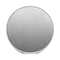 JBL HKOS9GRYUK 3728 Onyx Studio 9 Bluetooth Speaker, Gray سماعات بلوتوث